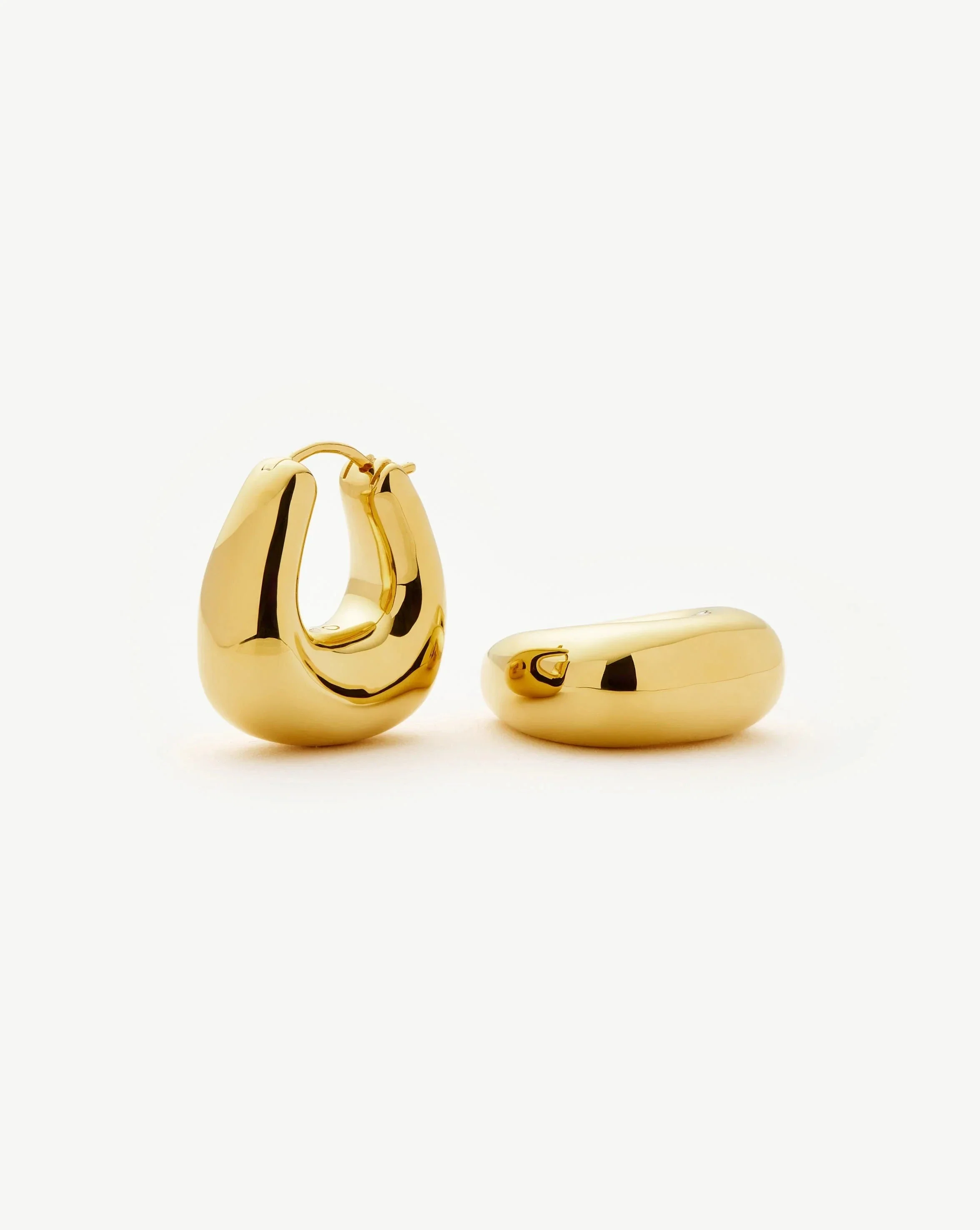 Earring Best Sellers