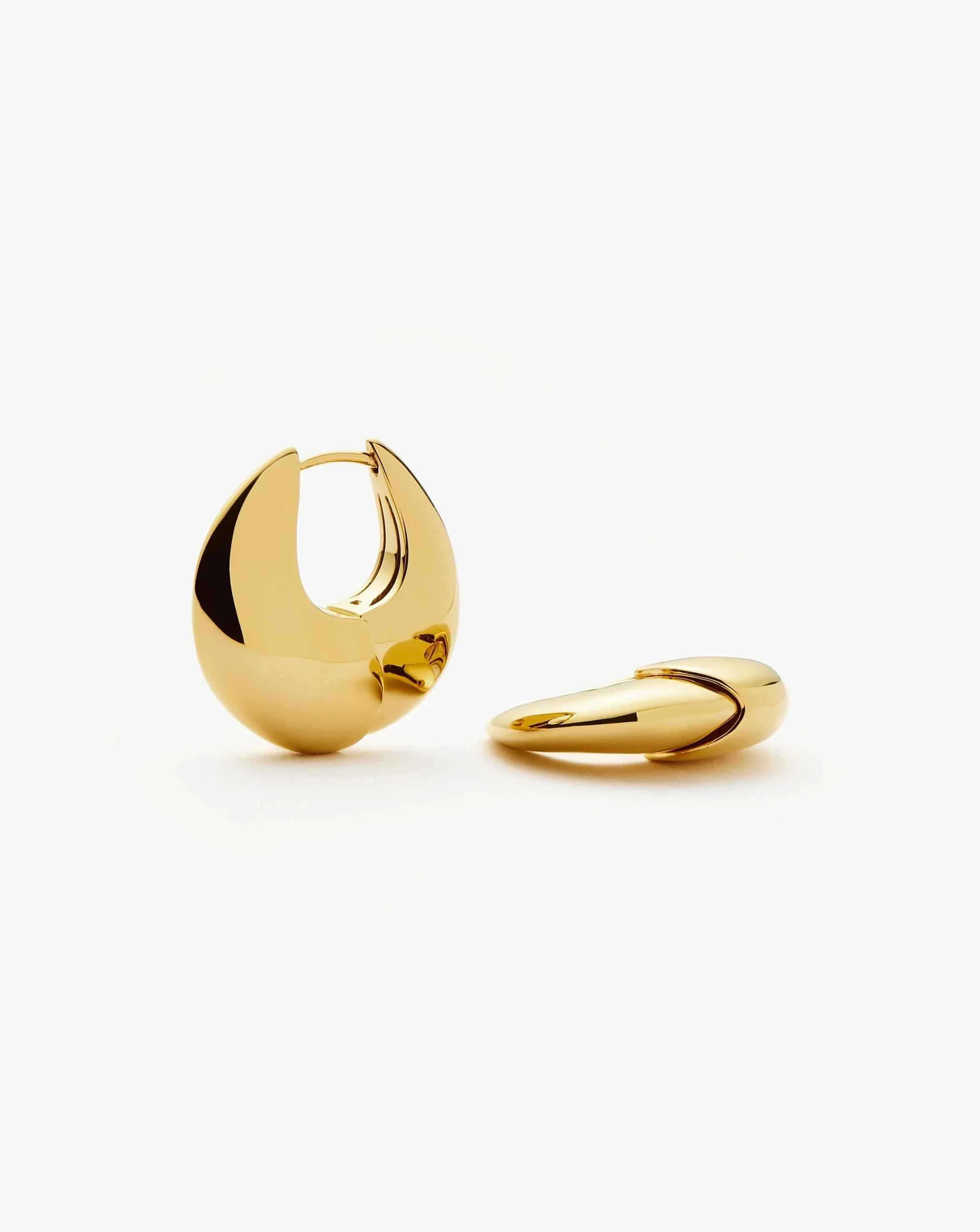 Trending Jewelry